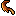 all-assets-preview_40_16