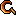 all-assets-preview_40_17