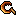 all-assets-preview_40_18