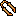 all-assets-preview_40_19