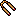 all-assets-preview_40_20