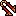 all-assets-preview_40_21
