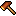 all-assets-preview_40_22