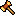 all-assets-preview_40_23