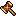 all-assets-preview_40_24