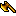all-assets-preview_40_25