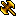 all-assets-preview_40_26