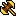 all-assets-preview_40_27