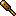 all-assets-preview_40_28