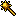 all-assets-preview_40_29