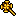 all-assets-preview_40_30