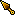 all-assets-preview_40_31