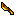 all-assets-preview_40_32