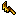 all-assets-preview_40_33