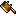 all-assets-preview_40_34