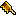 all-assets-preview_40_36