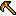 all-assets-preview_40_37