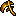 all-assets-preview_40_39