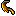all-assets-preview_40_40