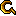 all-assets-preview_40_41