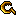 all-assets-preview_40_42