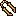 all-assets-preview_40_43