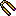 all-assets-preview_40_44
