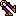 all-assets-preview_40_45