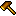 all-assets-preview_40_46