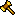 all-assets-preview_40_47