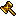 all-assets-preview_40_48