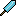 Giant sword - diamond