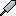 Giant sword - iron