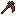Scythe - ruby
