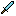 Sword - diamond