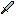 Sword - iron