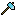Axe - diamond
