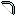 Bow - iron