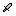 Dagger - diamond