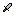 Dagger - iron