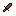 Dagger - ruby