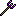 Fork - amethyst
