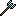 Fork - diamond