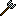 Fork - iron