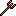 Fork - ruby