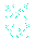 particle(2 frames)