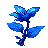 48bitflower2