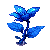 50flower2