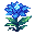 flower1