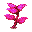 flower3